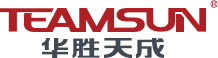 365英国上市官方网站